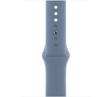 Apple MP7U3ZM/A