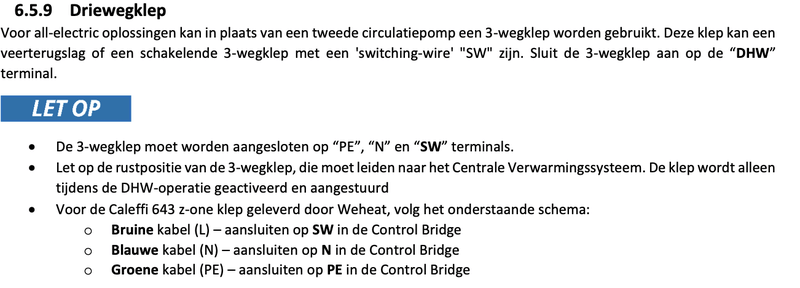 Afbeeldingslocatie: https://tweakers.net/i/XarP5d4Qe-ALproCCulnjtz64uk=/800x/filters:strip_exif()/f/image/m9V8F5bwP1MQITuKPYzrUYIE.png?f=fotoalbum_large