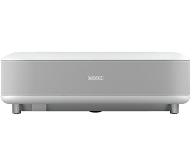 Epson EH-LS650W
