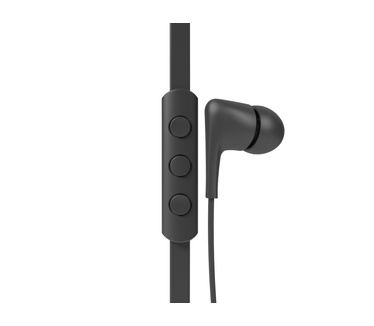 Jays a- Five for Android (Zwart)