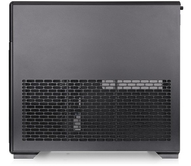 Thermaltake TR300 TG WS Black