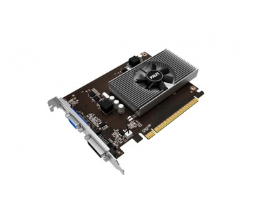 Palit GeForce GT 730