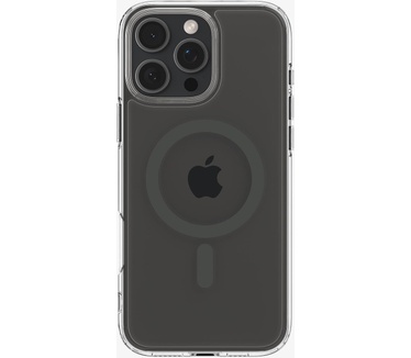 Spigen Ultra Hybrid (MagFit)