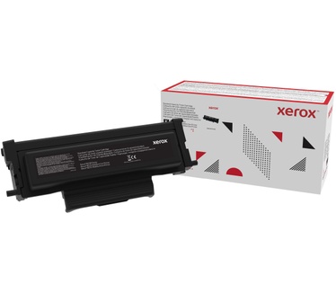 Xerox Xerox B230/B225/B235 standaard capaciteit tonercassette, zwart (1.200 pagina's)