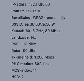 Afbeeldingslocatie: https://tweakers.net/i/XazZ_-eoYCy6S2ytC166sMRk-Os=/full-fit-in/4000x4000/filters:no_upscale():fill(white):strip_exif()/f/image/mRp0IBT9N7xlXtWqWrIqsEDK.png?f=user_large