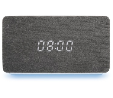 Bigben Interactive CL301P