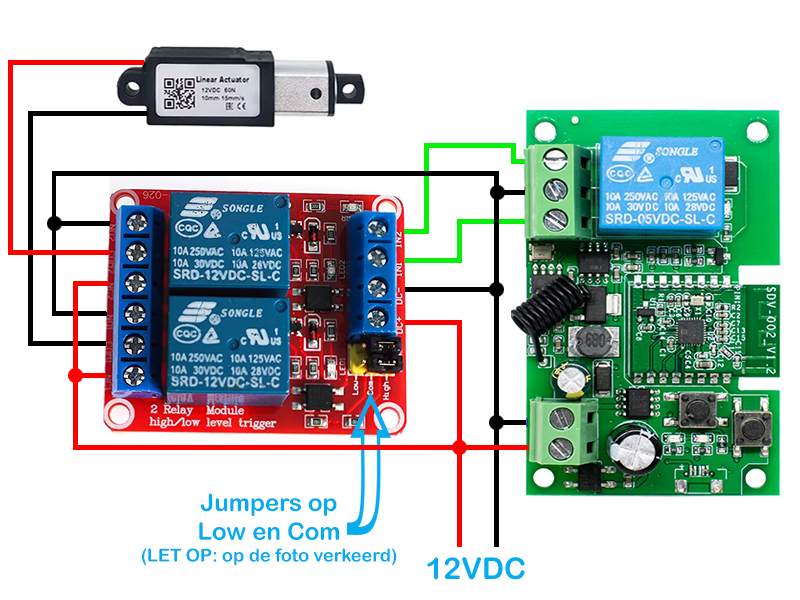 Afbeeldingslocatie: https://tweakers.net/i/Xb1hFxyYs7_mfs38JLLgeny5M6c=/fit-in/4000x4000/filters:no_upscale():strip_exif()/f/image/6pwUPJag2nemTgf2rlxDgI6C.png?f=user_large