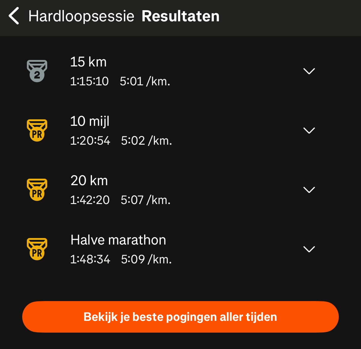 Afbeeldingslocatie: https://tweakers.net/i/Xb1qUHm4cHn-J3bdL5ffneN8jEo=/fit-in/4920x3264/filters:max_bytes(3145728):no_upscale():strip_icc():strip_exif()/f/image/rqrRz4B3f7jXx14inlBl9xu6.jpg?f=user_large