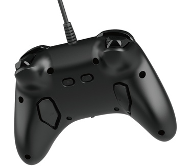 Hori HORIPAD Turbo