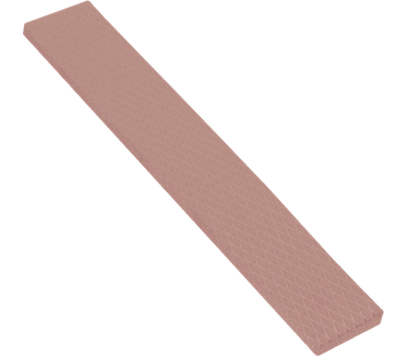 Thermal Grizzly Minus Pad 8 120×20x3,0mm (1 pad)