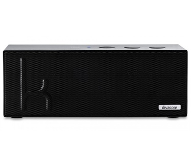Divacore Ktulu II