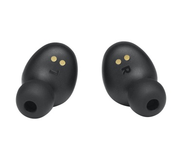 JBL TUNE 115TWS