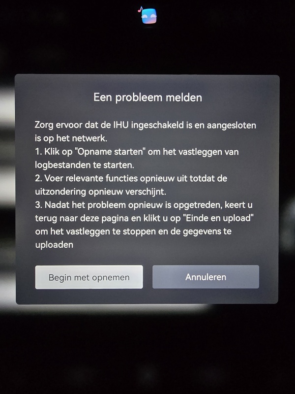 Afbeeldingslocatie: https://tweakers.net/i/Xb7CkGGWirIlefgseryfqdGmUbU=/x800/filters:strip_icc():strip_exif()/f/image/ccXThjr76hBI4BHYZNzwACtZ.jpg?f=fotoalbum_large