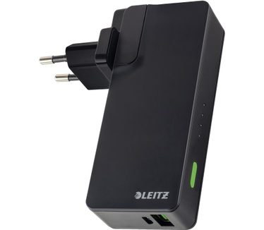 Leitz 63070095