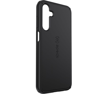 Speck Impact Hero Slim Samsung Galaxy A25 5G Black