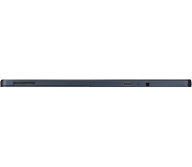 Toshiba Portégé X30T-E-13H