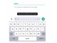 element voicechat