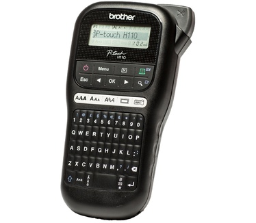 Brother PT-H110