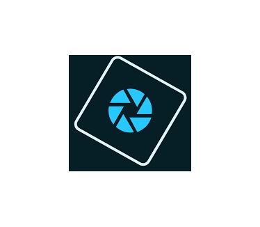 Adobe Photoshop Elements 2021