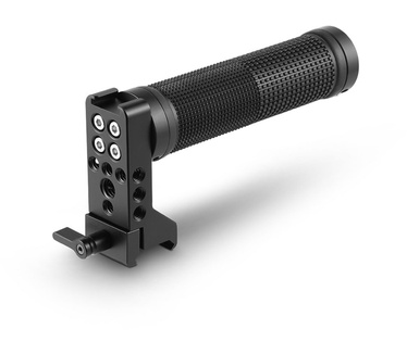 SmallRig 2005