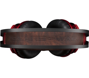 Kingston CloudX Revolver Gears of War