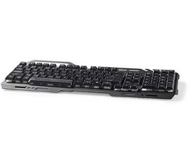 Nedis GKBD200BK (US)