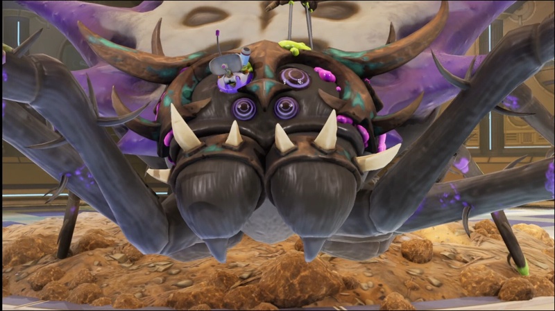 Afbeeldingslocatie: https://tweakers.net/i/XbE3c4nu-hLmhBdYhEzztiawhKA=/800x/filters:strip_icc():strip_exif()/f/image/oA1y6uVJvyYP4LVvD1uHC5EB.jpg?f=fotoalbum_large