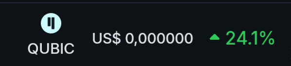 Afbeeldingslocatie: https://tweakers.net/i/XbG91jJgZEtkcHJQE4Q3dSWheoI=/fit-in/4000x4000/filters:no_upscale():strip_exif()/f/image/m25Impo9ArAeKo2MnIRTu82H.png?f=user_large