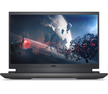 Dell G15 5520 (cn55108)