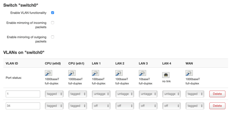 Afbeeldingslocatie: https://tweakers.net/i/XbGsxXSeehIuVYdnhNyBtUgW7e4=/800x/filters:strip_exif()/f/image/2aMTjmTXFR0ZfG8OPplwZkyz.png?f=fotoalbum_large