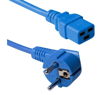 Advanced Cable Technology AK5174