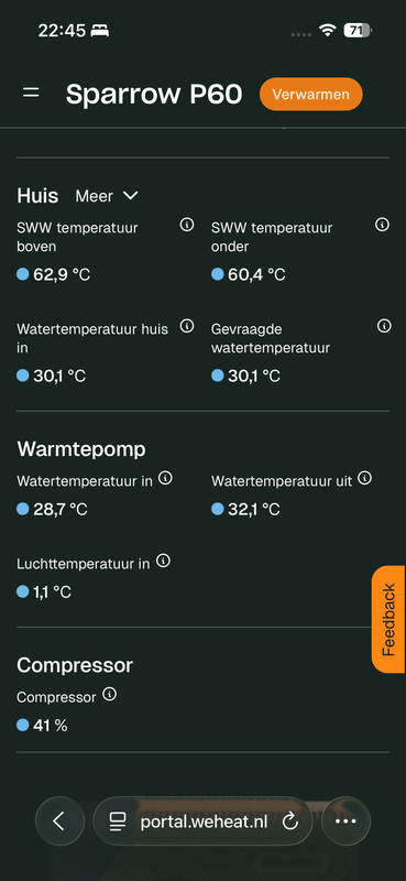 Afbeeldingslocatie: https://tweakers.net/i/XbHz5WDZhf0S25fmnt12JzIiaGI=/x800/filters:strip_exif()/f/image/h2qi0PDghyuTS2sB1gPx7lah.png?f=fotoalbum_large
