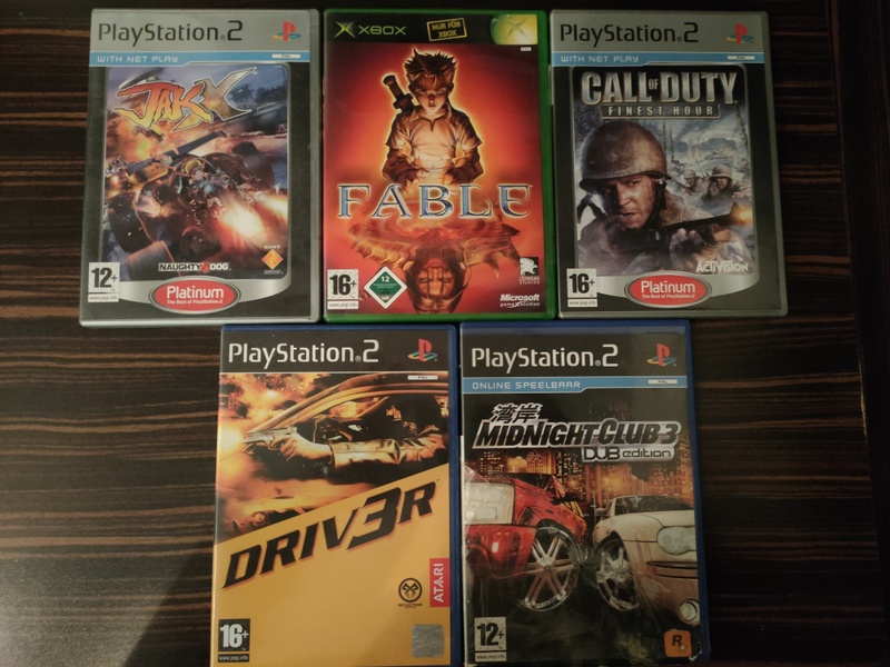 Afbeeldingslocatie: https://tweakers.net/i/XbIhWaRygo_WC4SFQj_DLVMhnSQ=/800x/filters:strip_icc():strip_exif()/f/image/LWpiUZ5mmHkmNASpHw59lobF.jpg?f=fotoalbum_large