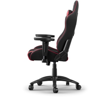 AKRacing EX