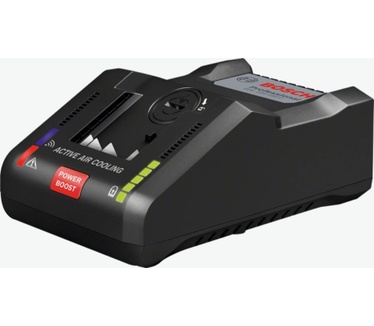 Bosch GAL 18V-160 C & GCY 42 Professional