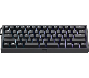 60HE v2