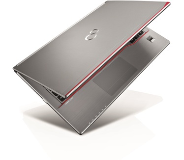 Fujitsu Lifebook E743 (VFY:E7430MXE11NL)