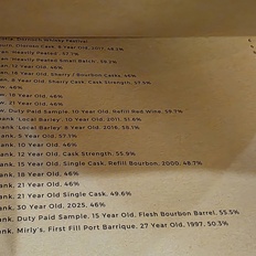 Afbeeldingslocatie: https://tweakers.net/i/XbLNPlvWtNCBbxZOUs7R3lPl_tY=/232x232/filters:strip_icc():strip_exif()/f/image/KSGf6SNVtXk5cdWOxshk88ot.jpg?f=fotoalbum_tile