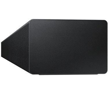 Samsung HW-T430/ZG