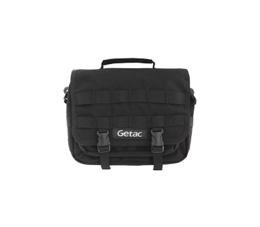 Getac GMBCX3