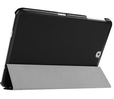 CoreParts TABX-SAM-TABS2-01