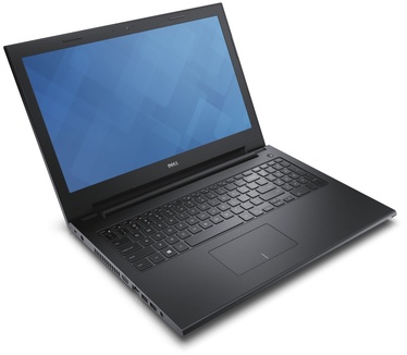 Dell Inspiron 15 (3542-3153)