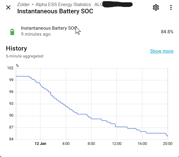 Afbeeldingslocatie: https://tweakers.net/i/XbMn_3rWQubpQmprKofV7AFRC38=/fit-in/4000x4000/filters:no_upscale():strip_exif()/f/image/PAsbEZ2F6gI220061jZ4HmCF.png?f=user_large