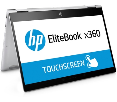 HP EliteBook x360 1020 G2 1EP68EA