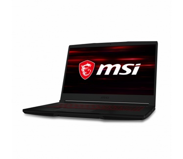 MSI GF63 11SC-463NL Thin