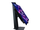ASUS ROG Swift OLED PG259QWS Ace
