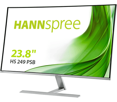 Hannspree HS 249 PSB