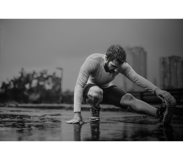 Cellular Line Scorpion In-ear Pro