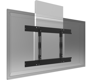 SmartMetals BalanceBox 400