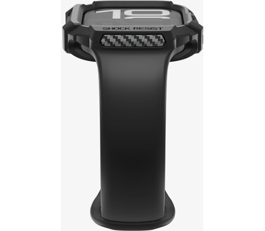 Spigen Rugged Armor 2